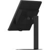 imageLG 27G640AB 27inch Ultragear QHD 2560 x 1440 IPS Gaming Monitor 300Hz 1ms NVIDIA GSync AMD FreeSync Premium VESA DisplayHDR 400 HDMI 21 USB TypeC TiltHeightSwivelPivot Stand Black