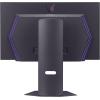imageLG 27GX700AB 27inch Ultragear QHD 2560 x 1440 OLED Gaming Monitor 280Hz 003ms NVIDIA GSync AMD FreeSync Premium Pro VESA DisplayHDR TrueBlack500 HDMI 21 Black