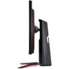 imageLG 32G600AB 32inch Ultragear QHD 2560 x 1440 Curved Gaming Monitor 180Hz 1ms AMD FreeSync HDMI DisplayPort TiltHeightSwivel Adjustable Stand Black32GN650B