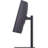 imageLG 34G630AB 34Inch Ultragear WQHD 3440 x 1440 Curved Gaming Monitor 240Hz 1ms FreeSync Premium DisplayHDR 400 Builtin Speaker HDMI DisplayPort USB TypeC TiltHeightSwivel Stand Black