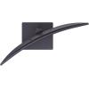 imageLG 34G630AB 34Inch Ultragear WQHD 3440 x 1440 Curved Gaming Monitor 240Hz 1ms FreeSync Premium DisplayHDR 400 Builtin Speaker HDMI DisplayPort USB TypeC TiltHeightSwivel Stand Black