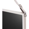 imageLG StanbyME 2 Carry Strap and WallMount Holder