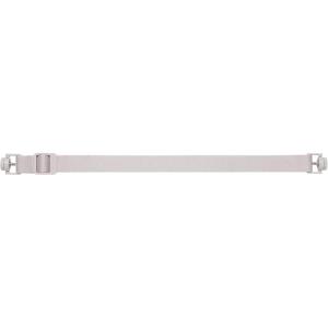 imageLG StanbyME 2 Carry Strap and WallMount Holder