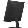 imageLG 24U421AB 24inch Full HD 1920 x 1080 Curved Computer Monitor 100Hz 5ms HDR10 3Side Borderless Switch HDMI USB TypeC 15W PD Tilt Slim Stand Black24 Inch