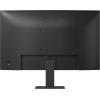 imageLG 24U421AB 24inch Full HD 1920 x 1080 Curved Computer Monitor 100Hz 5ms HDR10 3Side Borderless Switch HDMI USB TypeC 15W PD Tilt Slim Stand Black24 Inch
