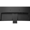 imageLG 24U421AB 24inch Full HD 1920 x 1080 Curved Computer Monitor 100Hz 5ms HDR10 3Side Borderless Switch HDMI USB TypeC 15W PD Tilt Slim Stand Black24 Inch