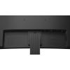 imageLG 24U421AB 24inch Full HD 1920 x 1080 Curved Computer Monitor 100Hz 5ms HDR10 3Side Borderless Switch HDMI USB TypeC 15W PD Tilt Slim Stand Black27 Inch