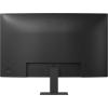 imageLG 24U421AB 24inch Full HD 1920 x 1080 Curved Computer Monitor 100Hz 5ms HDR10 3Side Borderless Switch HDMI USB TypeC 15W PD Tilt Slim Stand Black27 Inch