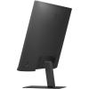imageLG 27U631AB 27inch QHD 2560 x 1440 IPS Computer Monitor 100Hz 5ms HDR10 Reader Mode Flicker Safe HDMI USB TypeC 15W PD BlackRefresh rate  100 hertz