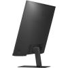 imageLG 32U631AB 32inch QHD 2560 x 1440 IPS Computer Monitor 100Hz 5ms HDR10 Reader Mode Flicker Safe HDMI USB TypeC 15W PD BlackRefresh rate  100 Hertz