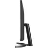 imageLG 32U631AB 32inch QHD 2560 x 1440 IPS Computer Monitor 100Hz 5ms HDR10 Reader Mode Flicker Safe HDMI USB TypeC 15W PD BlackRefresh rate  75 Hertz