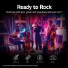 imageLG RNC5 XBOOM Audio System with Bass BlastC5
