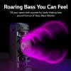 imageLG RNC5 XBOOM Audio System with Bass BlastC5