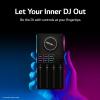 imageLG RNC5 XBOOM Audio System with Bass BlastC5