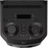 imageLG RNC5 XBOOM Audio System with Bass BlastC5