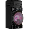 imageLG RNC5 XBOOM Audio System with Bass BlastC5