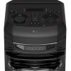 imageLG RNC5 XBOOM Audio System with Bass BlastC7