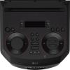 imageLG RNC5 XBOOM Audio System with Bass BlastC7
