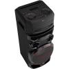 imageLG RNC5 XBOOM Audio System with Bass BlastC7