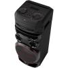 imageLG RNC5 XBOOM Audio System with Bass BlastC7