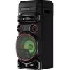 imageLG RNC5 XBOOM Audio System with Bass BlastC7