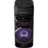 imageLG RNC5 XBOOM Audio System with Bass BlastC7