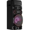 imageLG RNC5 XBOOM Audio System with Bass BlastC7