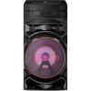 imageLG RNC5 XBOOM Audio System with Bass BlastC5