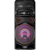 imageLG RNC5 XBOOM Audio System with Bass BlastC7