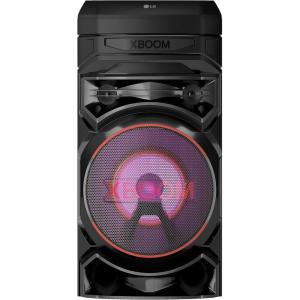 imageLG RNC5 XBOOM Audio System with Bass BlastC5