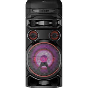 imageLG RNC5 XBOOM Audio System with Bass BlastC7