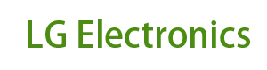  LG Electronics