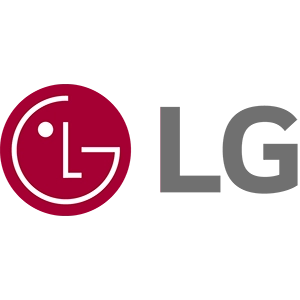  LG Electronics