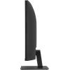 imageLG 32MR50CB Curved Monitor 32Inch FHD 100Hz AMD FreeSync OnScreen Control Dynamic Action Sync Black Stabilizer Tilt Stand HDMI  Black