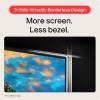 imageLG 32MR50CB Curved Monitor 32Inch FHD 100Hz AMD FreeSync OnScreen Control Dynamic Action Sync Black Stabilizer Tilt Stand HDMI  Black