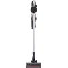 imageLG Cordzero Q3 Cordless Stick Vacuum Cleaner with Auto MultiSurface Detect Dual Floor Max Lite Nozzle