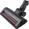 imageLG Cordzero Q3 Cordless Stick Vacuum Cleaner with Auto MultiSurface Detect Dual Floor Max Lite Nozzle