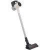 imageLG Cordzero Q3 Cordless Stick Vacuum Cleaner with Auto MultiSurface Detect Dual Floor Max Lite Nozzle