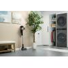 imageLG Cordzero Q3 Cordless Stick Vacuum Cleaner with Auto MultiSurface Detect Dual Floor Max Lite Nozzle