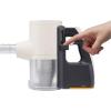 imageLG Cordzero Q3 Cordless Stick Vacuum Cleaner with Auto MultiSurface Detect Dual Floor Max Lite Nozzle