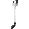 imageLG Cordzero Q3 Cordless Stick Vacuum Cleaner with Auto MultiSurface Detect Dual Floor Max Lite Nozzle