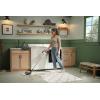 imageLG Cordzero Q3 Cordless Stick Vacuum Cleaner with Auto MultiSurface Detect Dual Floor Max Lite Nozzle