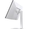 imageLG 34U530AW 34inch UltraWide WFHD 2560 x 1080 IPS Wide Computer Monitor 100Hz VESA DisplayHDR 400 HDMI DisplayPort USB TypeC TiltHeightSwivel Stand White