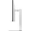 imageLG 34U530AW 34inch UltraWide WFHD 2560 x 1080 IPS Wide Computer Monitor 100Hz VESA DisplayHDR 400 HDMI DisplayPort USB TypeC TiltHeightSwivel Stand White