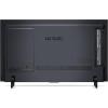 imageLG C3 Series 48Inch Class OLED evo Smart TV OLED48C3PUA 2023  AIPowered 4K Alexa Builtin42 inch