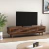 imageLG C3 Series 48Inch Class OLED evo Smart TV OLED48C3PUA 2023  AIPowered 4K Alexa Builtin48 inch