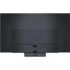 imageLG C3 Series 48Inch Class OLED evo Smart TV OLED48C3PUA 2023  AIPowered 4K Alexa Builtin65 inch