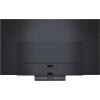 imageLG C3 Series 48Inch Class OLED evo Smart TV OLED48C3PUA 2023  AIPowered 4K Alexa Builtin77 inch