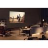 imageLG 83Inch Class OLED evo M3 Series 4K Processor Smart Flat Screen TV with Wireless 4K Connectivity Alexa Builtin OLED83M3PUA 2023 Model83 Inches