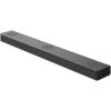 imageLG Sound Bar and Wireless Subwoofer S90QY  513 Channel Home Theater Audio with Dolby Atmos DTSX BlackS80QR